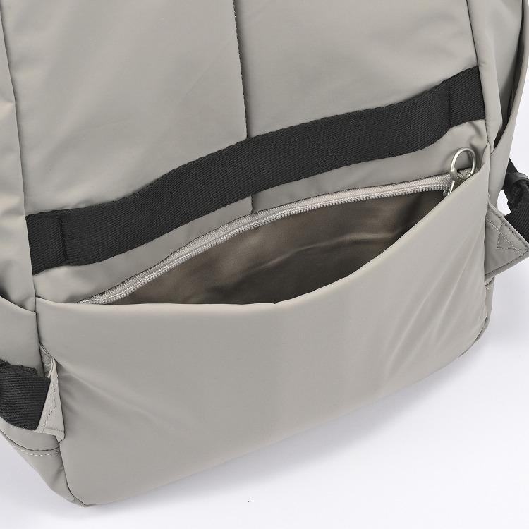 Kanana Project（カナナプロジェクト） エース公式 リュックサック