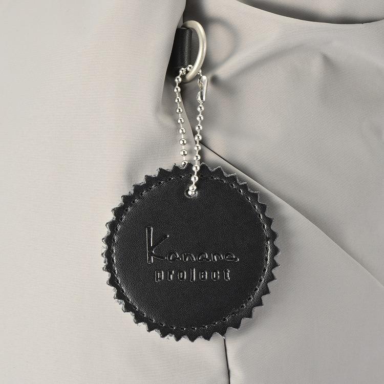 Kanana Project（カナナプロジェクト） エース公式 リュックサック