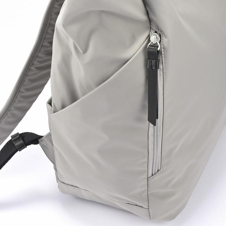 たきおん様 Kanana Project（カナナプロジェクト） エース公式 リュックサック