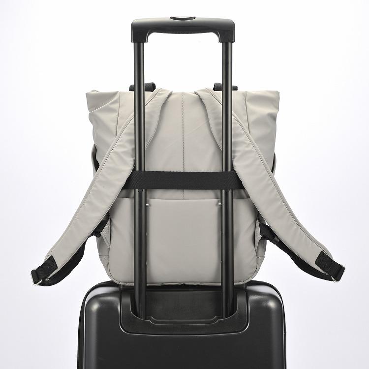 Kanana Project（カナナプロジェクト） エース公式 リュックサック