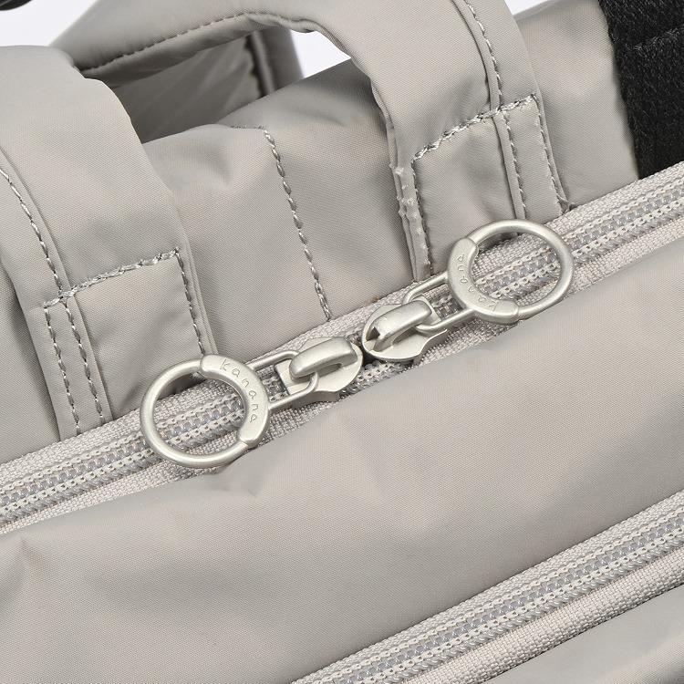 Kanana Project（カナナプロジェクト） エース公式 リュックサック