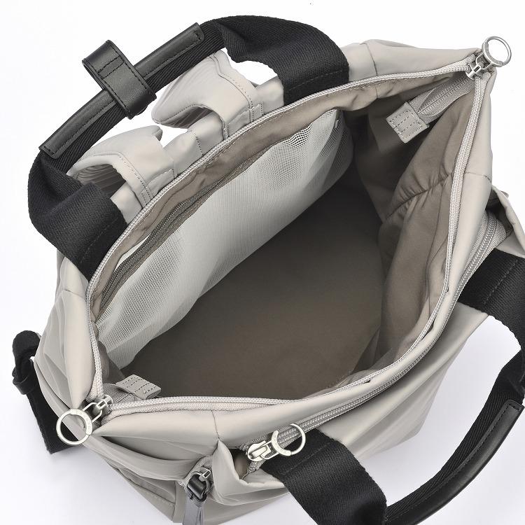 Kanana Project（カナナプロジェクト） エース公式 リュックサック