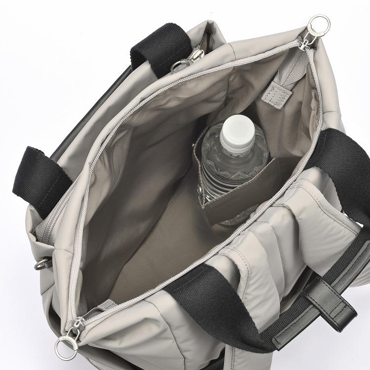 超美品 Amazon.co.jp: [カナナプロジェクト コレクション] リュックサック A4