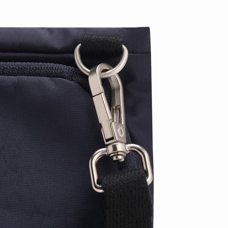 Kanana Project（カナナプロジェクト） ショルダーバッグ レディース