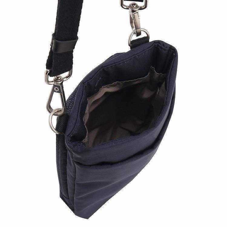 Kanana Project（カナナプロジェクト） ショルダーバッグ レディース