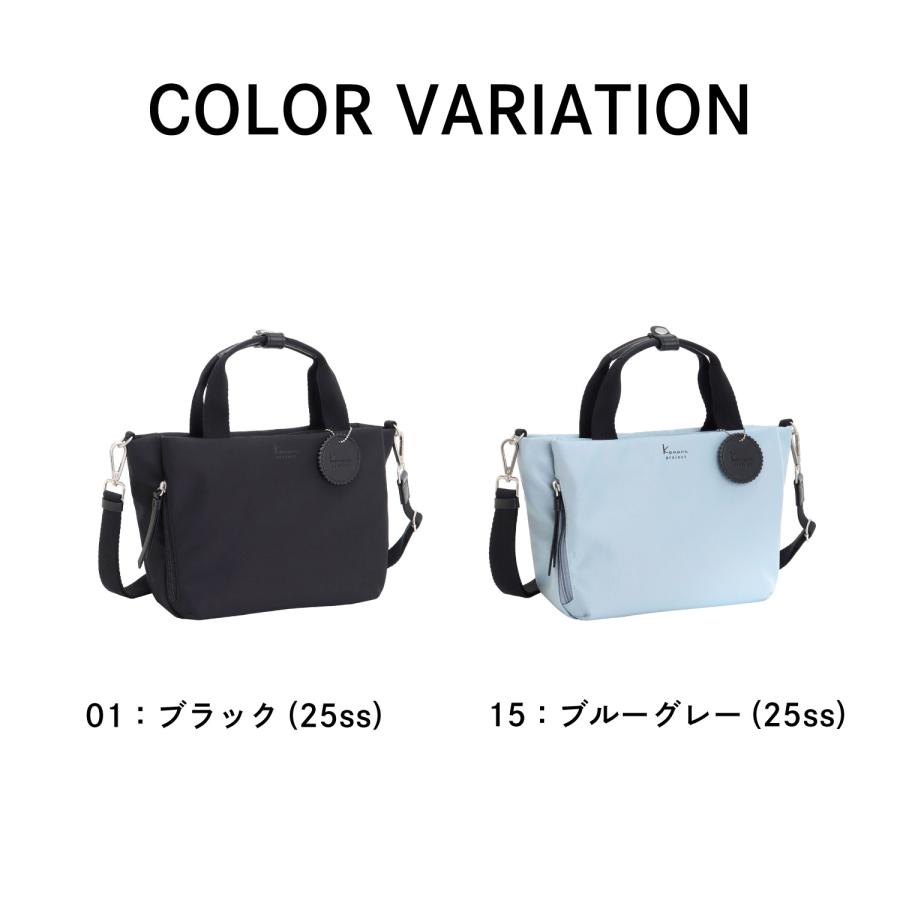 Kanana Project ショルダーバッグ レディース project Kanana Project ショルダーバッグ レディース project