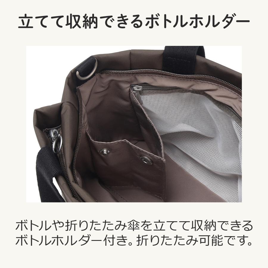 Kanana Project（カナナプロジェクト） ショルダーバッグ レディース