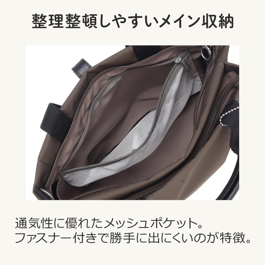 Kanana Project（カナナプロジェクト） ショルダーバッグ レディース