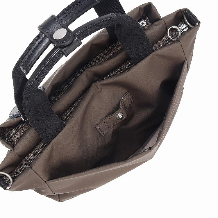 専用JG244★SALE特価 楽天市場】【エース公式】 ショルダーバッグ レディース Kanana