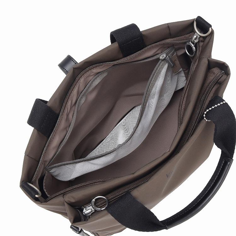 Kanana Project（カナナプロジェクト） ショルダーバッグ レディース