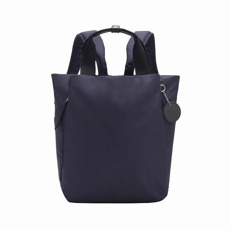 Kanana Project（カナナプロジェクト） リュックサック レディース