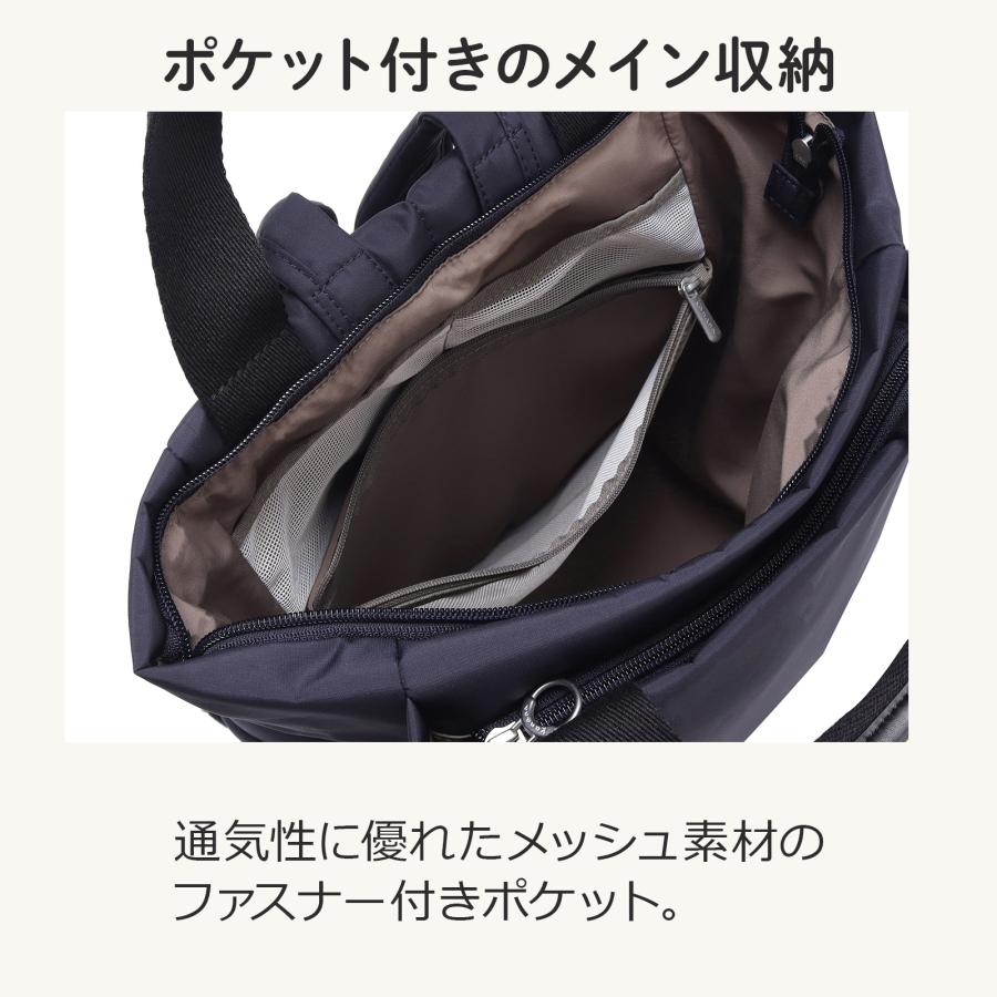 Kanana Project（カナナプロジェクト） リュックサック レディース