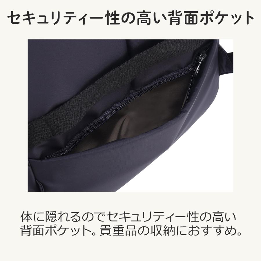 Kanana Project（カナナプロジェクト） リュックサック レディース