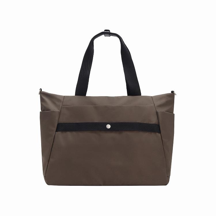 kanaan（＾∇＾） Kanana Project（カナナプロジェクト） ボストンバッグ レディース