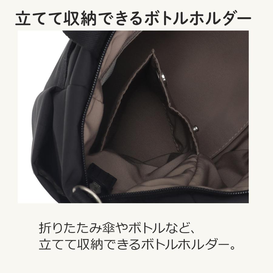 Kanana Project（カナナプロジェクト） ショルダーバッグ レディース