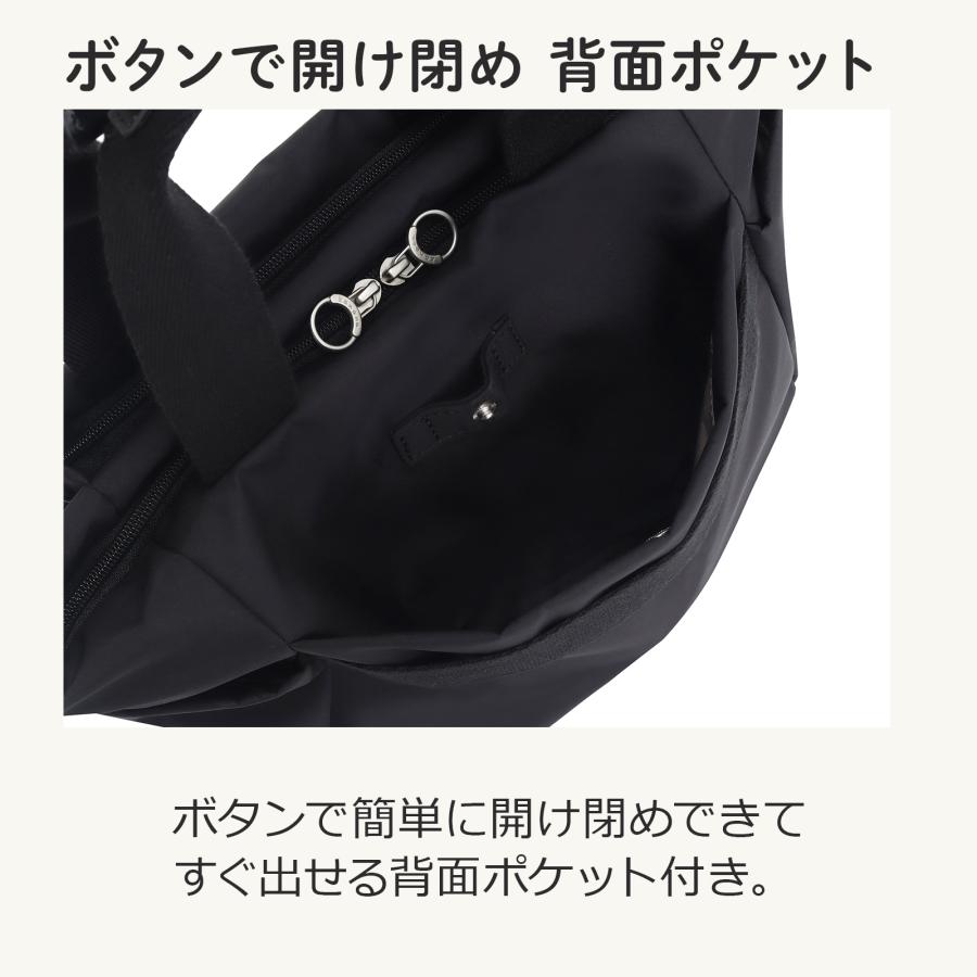 Kanana Project（カナナプロジェクト） ショルダーバッグ レディース