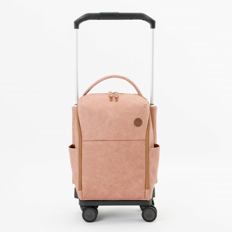 美品 送料無料ACE soelte ソエルテ キャリーバッグ 楽天市場】【エース公式】 お買い物キャリー エース soelte
