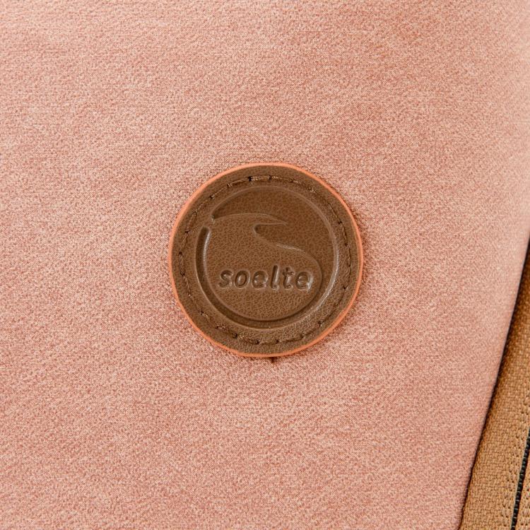 soelte（ソエルテ） 公式 お買い物キャリー エース マルメ キャリー