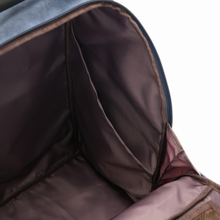 soelte（ソエルテ） 公式 お買い物キャリー エース マルメ キャリー