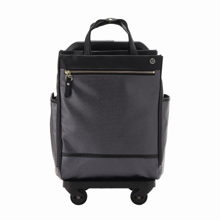 soelte（ソエルテ） エース公式 お買い物キャリー ショッピングカート