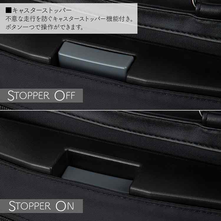 soelte（ソエルテ） エース公式 お買い物キャリー ショッピングカート