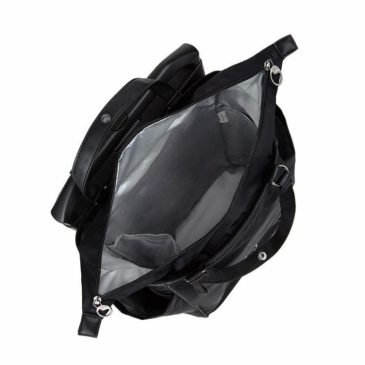 soelte（ソエルテ） エース公式 お買い物キャリー ショッピングカート