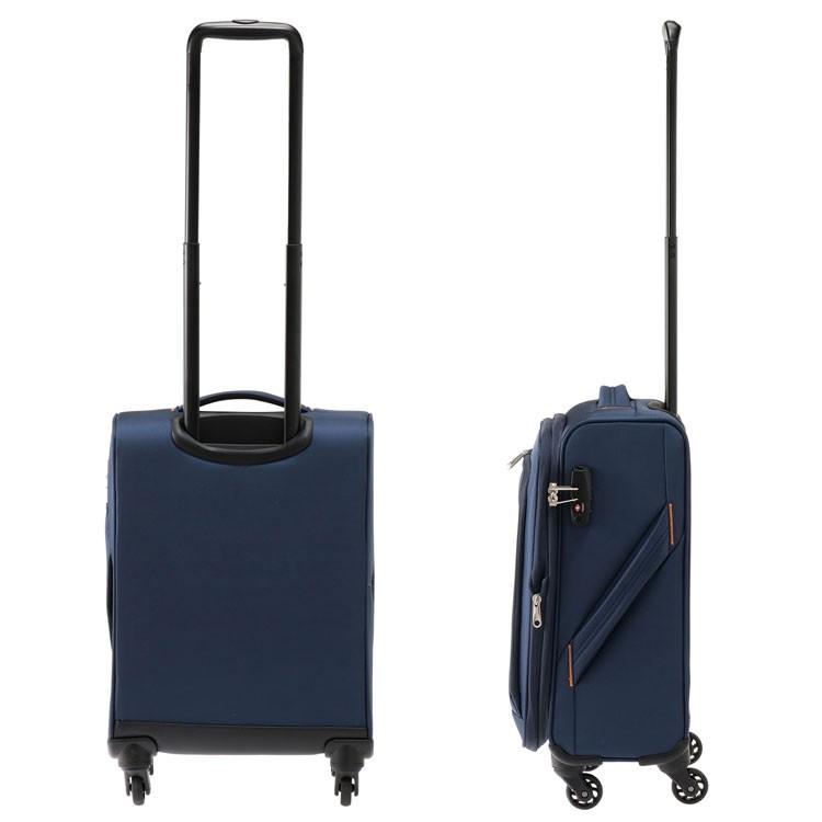 World Traveler 「エース公式」キャリーバッグ 機内持ち込み World Traveler 「エース公式」キャリーバッグ 機内持ち込み