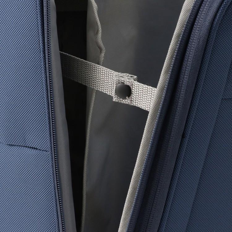 World Traveler 「エース公式」キャリーバッグ 機内持ち込み World Traveler 「エース公式」キャリーバッグ 機内持ち込み