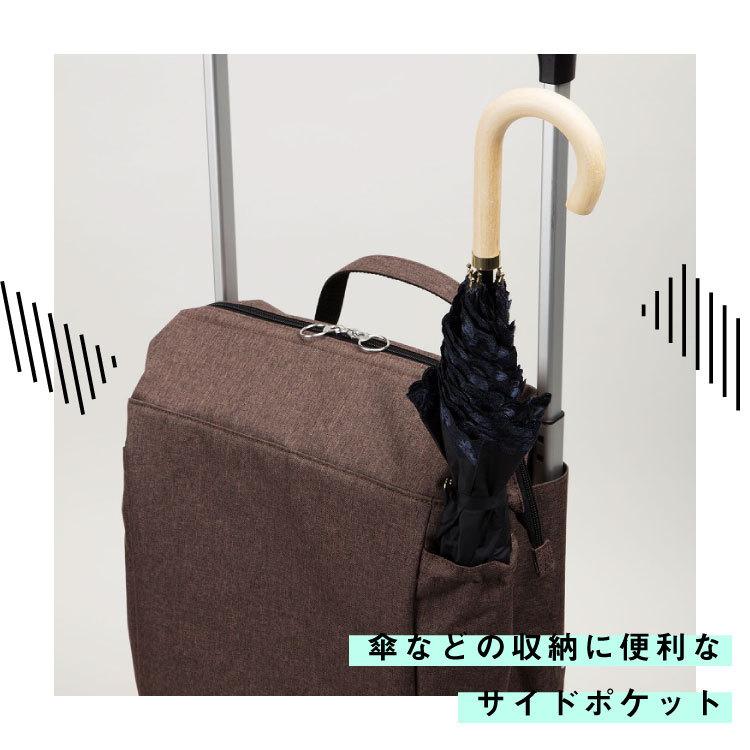 エース公式 エコバッグ マイバッグ ACE エース キャリーバッグ
