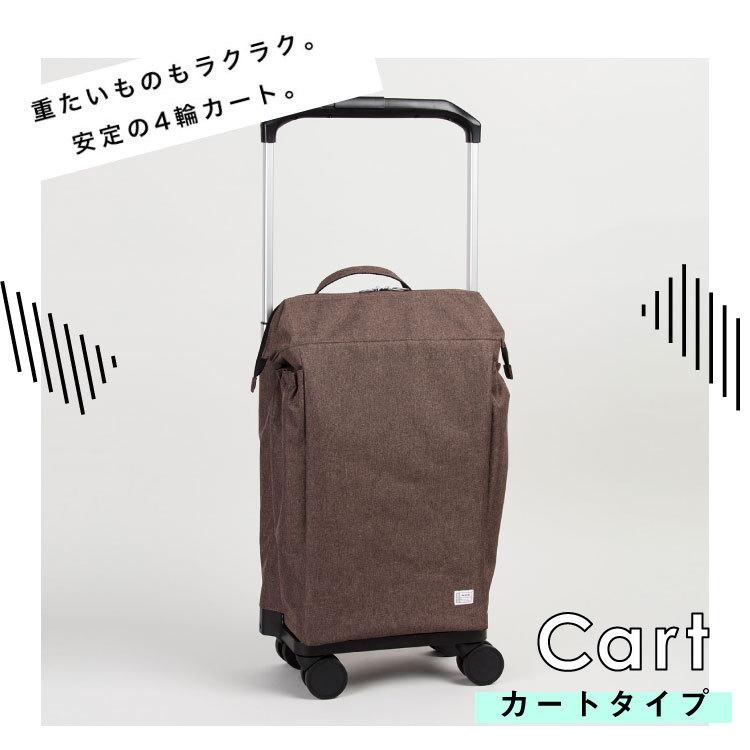 aaaaaa様 Ace（エース） エース公式 エコバッグ マイバッグ キャリーバッグ