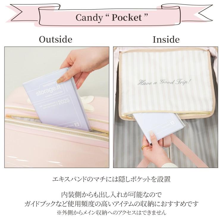 For Dear D キャリーバッグ Amazon | [DEEFOG] キャリーケース 機内持ち込み キャリーバッグ