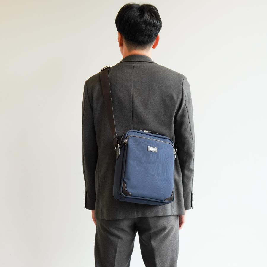 MACKINTOSH PHILOSOPHY（マッキントッシュフィロソフィー） 父の日