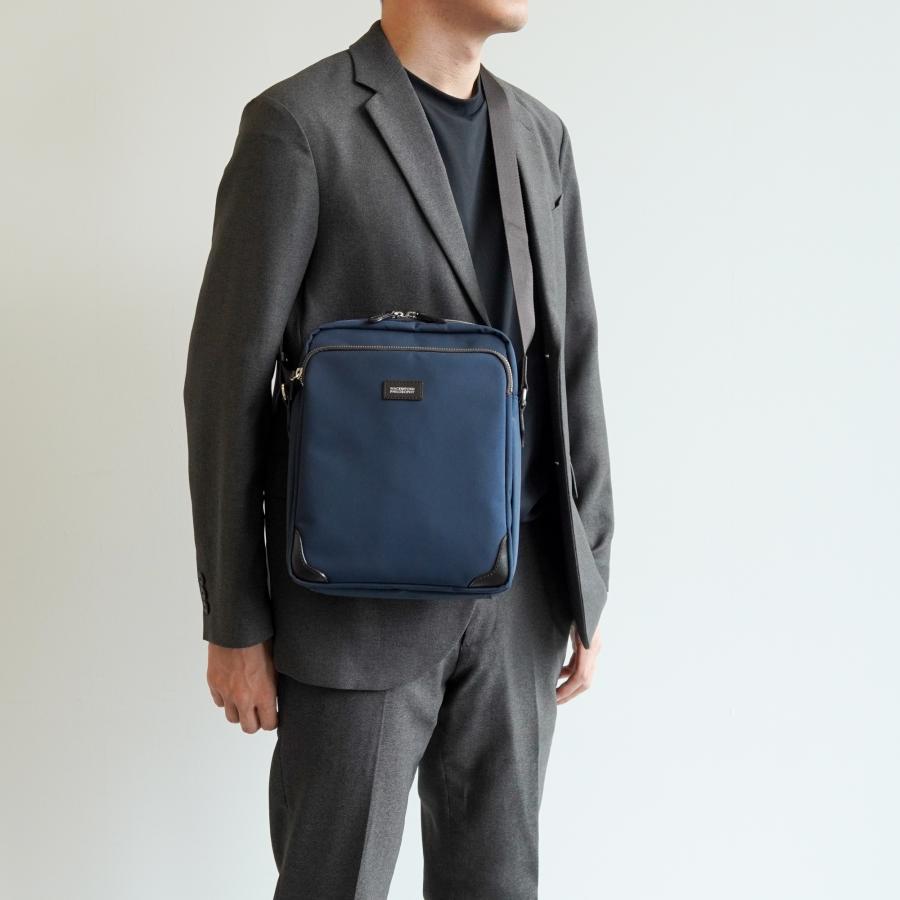 MACKINTOSH PHILOSOPHY（マッキントッシュフィロソフィー） 公式