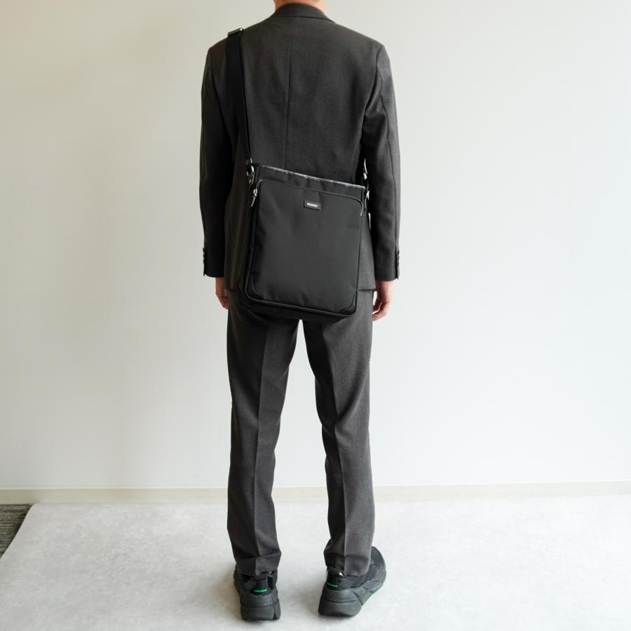 MACKINTOSH PHILOSOPHY（マッキントッシュフィロソフィー） 父の日