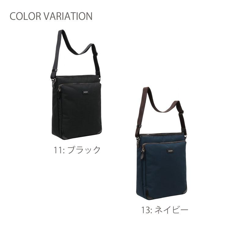 MACKINTOSH PHILOSOPHY（マッキントッシュフィロソフィー） 父の日