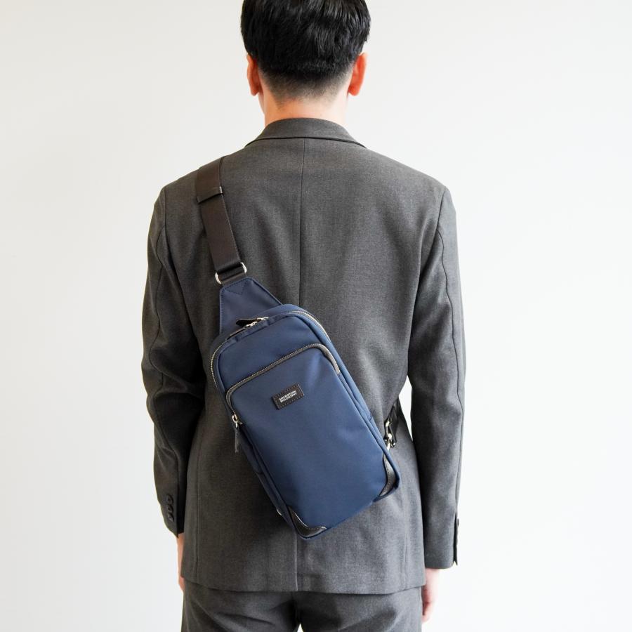 MACKINTOSH PHILOSOPHY（マッキントッシュフィロソフィー） 父の日