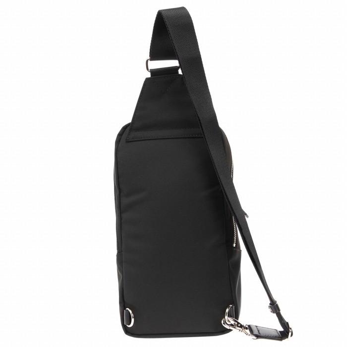 MACKINTOSH PHILOSOPHY（マッキントッシュフィロソフィー） 父の日