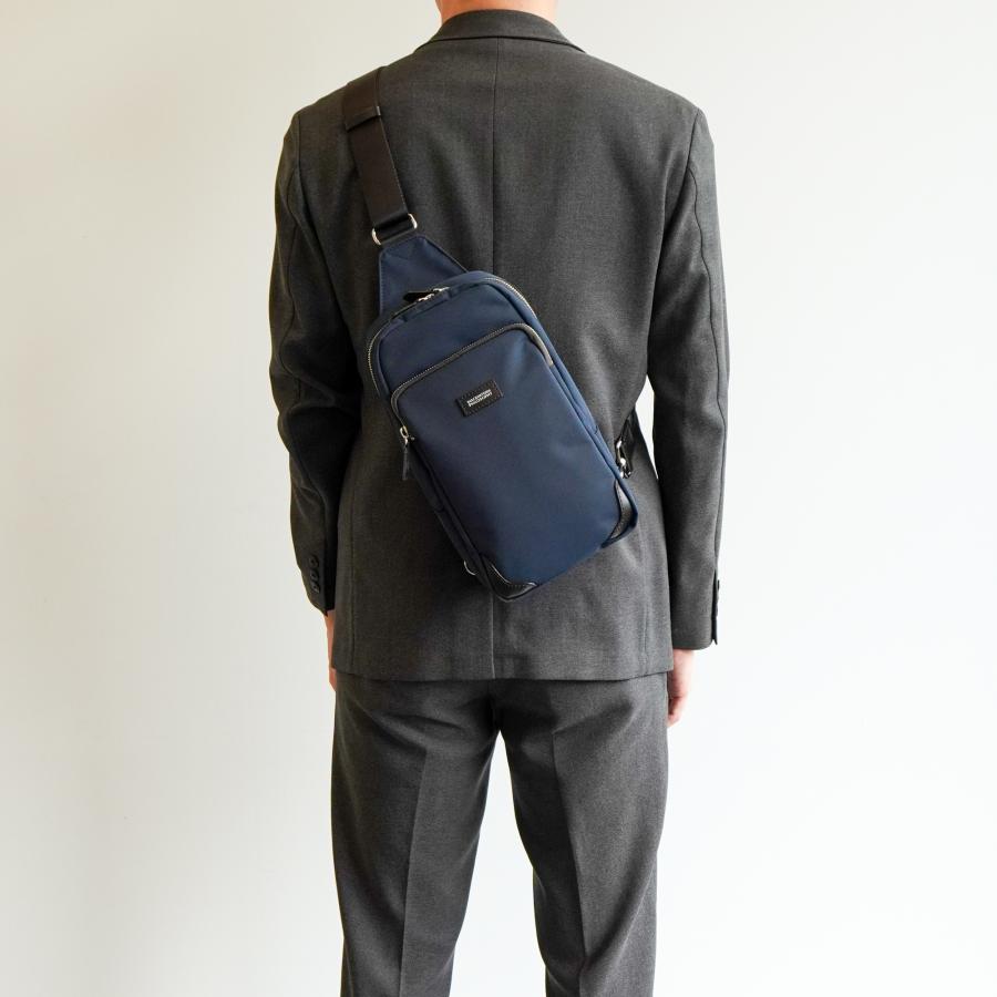 MACKINTOSH PHILOSOPHY（マッキントッシュフィロソフィー） 父の日