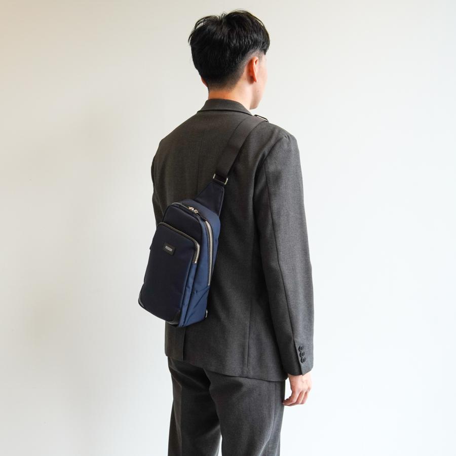 MACKINTOSH PHILOSOPHY（マッキントッシュフィロソフィー） 父の日