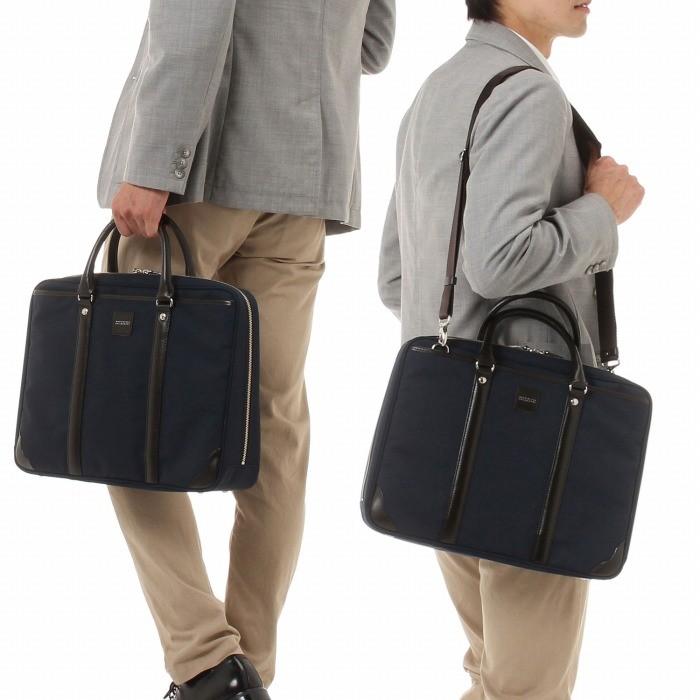 MACKINTOSH PHILOSOPHY ビジネスバッグ メンズ ブリーフケース MACKINTOSH PHILOSOPHY ビジネスバッグ メンズ ブリーフケース