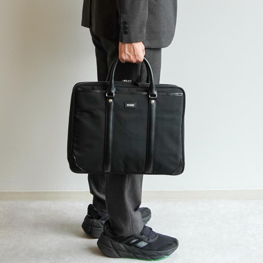 MACKINTOSH PHILOSOPHY ビジネスバッグ メンズ ブリーフケース MACKINTOSH PHILOSOPHY ビジネスバッグ メンズ ブリーフケース