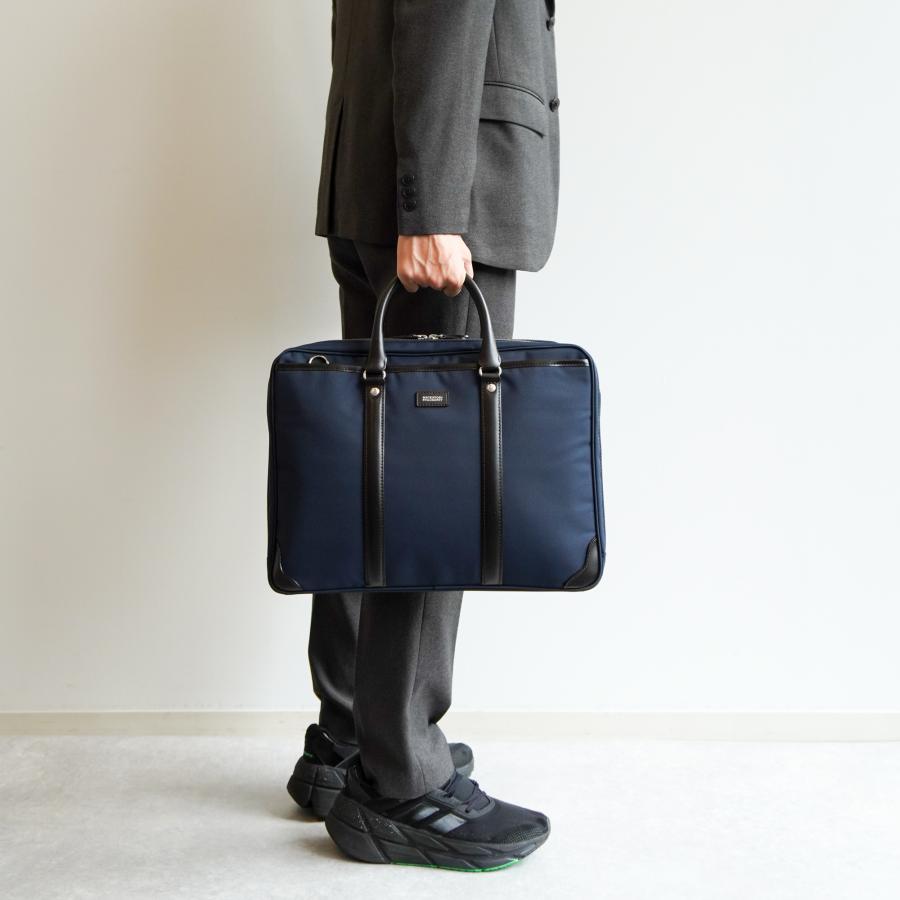 MACKINTOSH PHILOSOPHY ビジネスバッグ メンズ ブリーフケース MACKINTOSH PHILOSOPHY ビジネスバッグ メンズ ブリーフケース