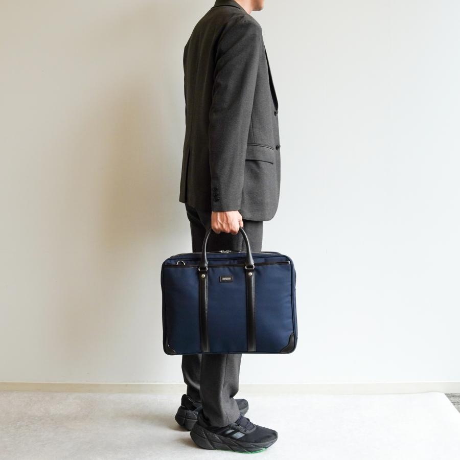 MACKINTOSH PHILOSOPHY ビジネスバッグ メンズ ブリーフケース MACKINTOSH PHILOSOPHY ビジネスバッグ メンズ ブリーフケース