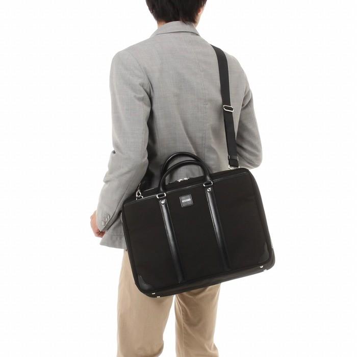 MACKINTOSH PHILOSOPHY ビジネスバッグ メンズ ブリーフケース MACKINTOSH PHILOSOPHY ビジネスバッグ メンズ ブリーフケース