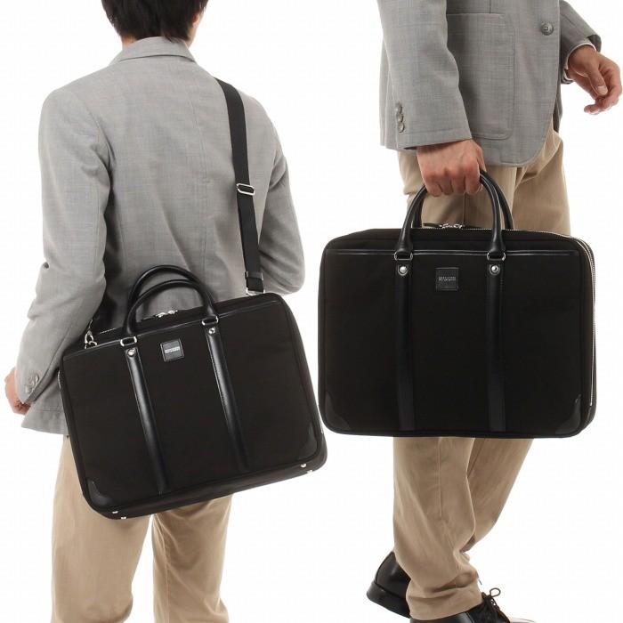 MACKINTOSH PHILOSOPHY ビジネスバッグ メンズ ブリーフケース MACKINTOSH PHILOSOPHY ビジネスバッグ メンズ ブリーフケース