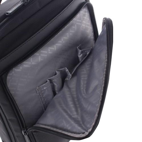 次回発送　その1 ace. GENE LABEL エース公式 ショルダーバッグ メンズ 斜め掛け エース