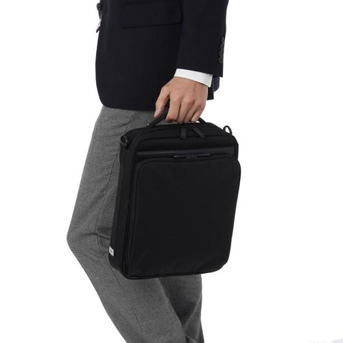 セルディア6箱 セルディア6箱 54554｜FLEX LITE Fit｜PRODUCTS｜Official ace