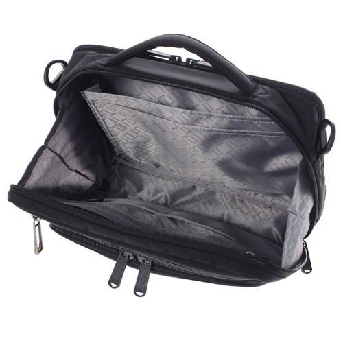 ace様 ace. GENE LABEL ショルダーバッグ メンズ エース エースジーン 送料