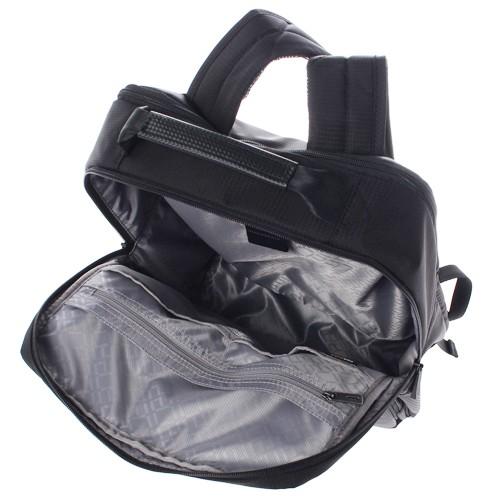 ace. GENE LABEL ビジネスリュック メンズ 40代 エース エースジーン