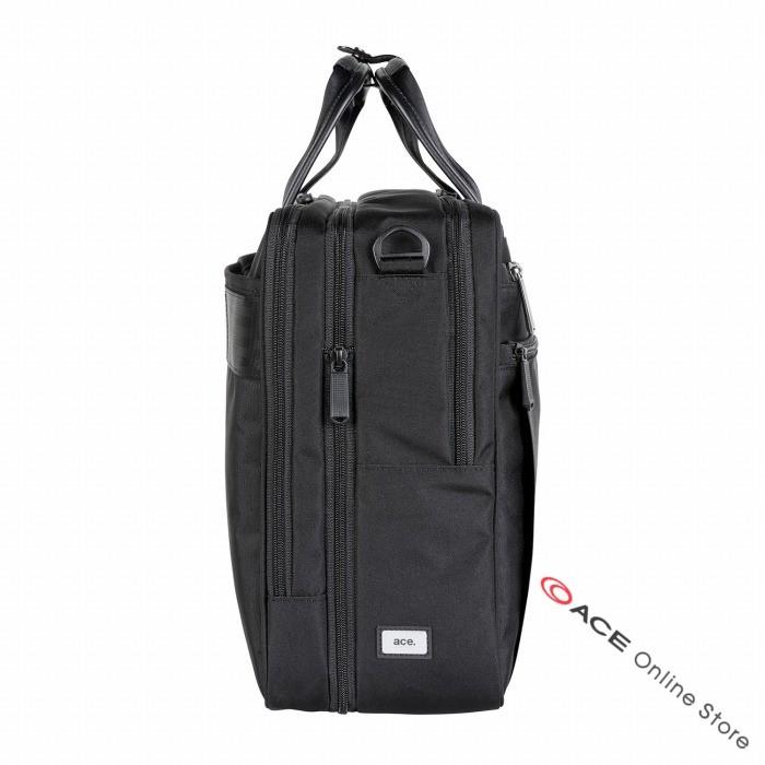 じょるの 楽天市場】【エース公式】 ビジネスバッグ メンズ ブリーフ